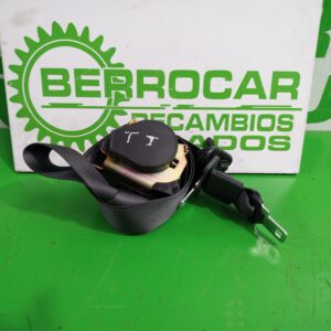 cinturon_de_seguridad_trasero_izquierdo_8200309239_renault_scenic_ii_1_6_16v