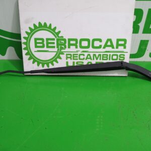 brazo_limpia_delantero_izquierdo_80010987_renault_scenic_ii_1_6_16v