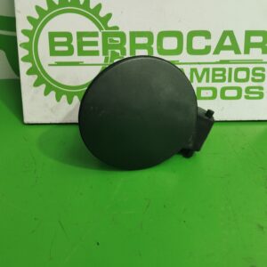 tapa_exterior_combustible_1m5809905_seat_toledo_1m2_1_9_tdi