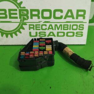 caja_reles_fusibles_1m1970227k_seat_toledo_1m2_1_9_tdi