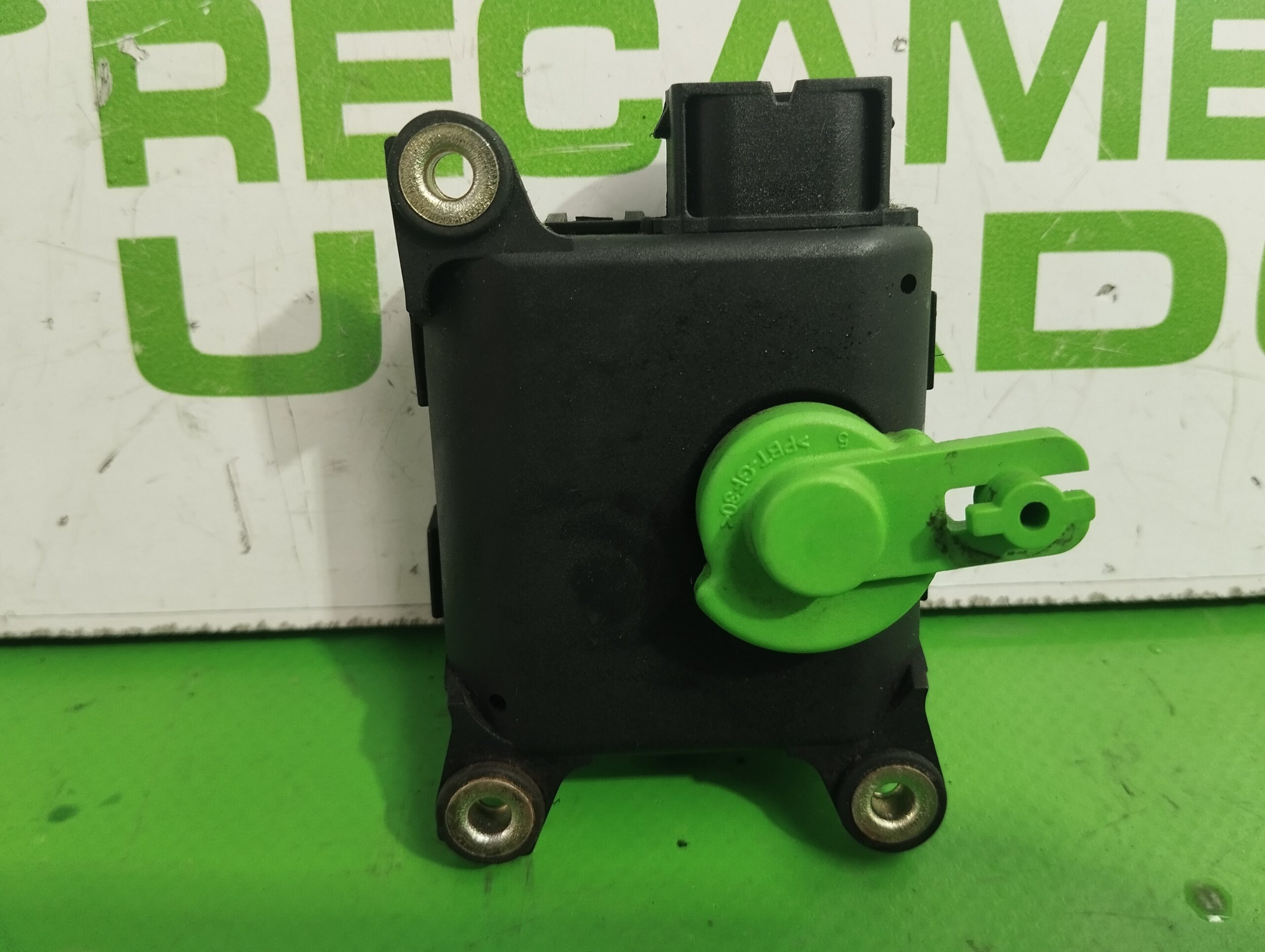 motor_apertura_trampillas_1j1907511d_seat_toledo_1m2_1_9_tdi