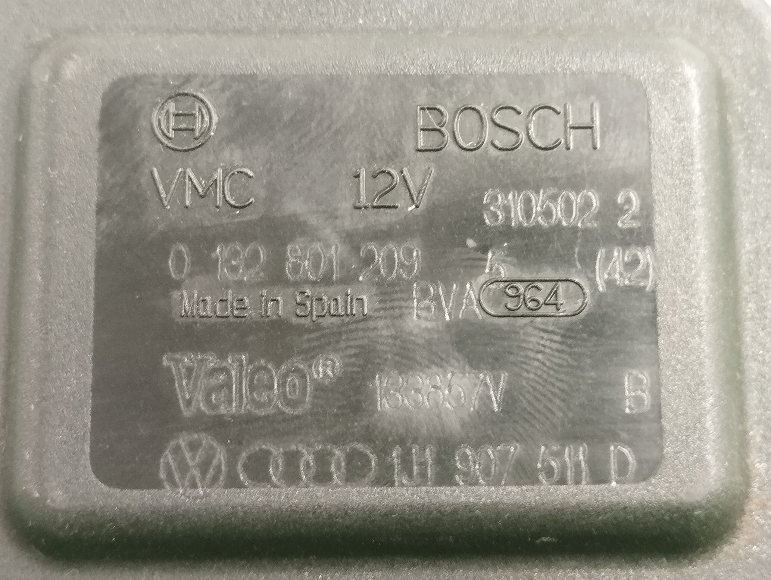 motor_apertura_trampillas_1j1907511d_seat_toledo_1m2_1_9_tdi