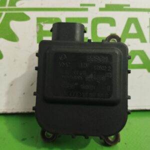 motor_apertura_trampillas_1j1907511c_seat_toledo_1m2_1_9_tdi