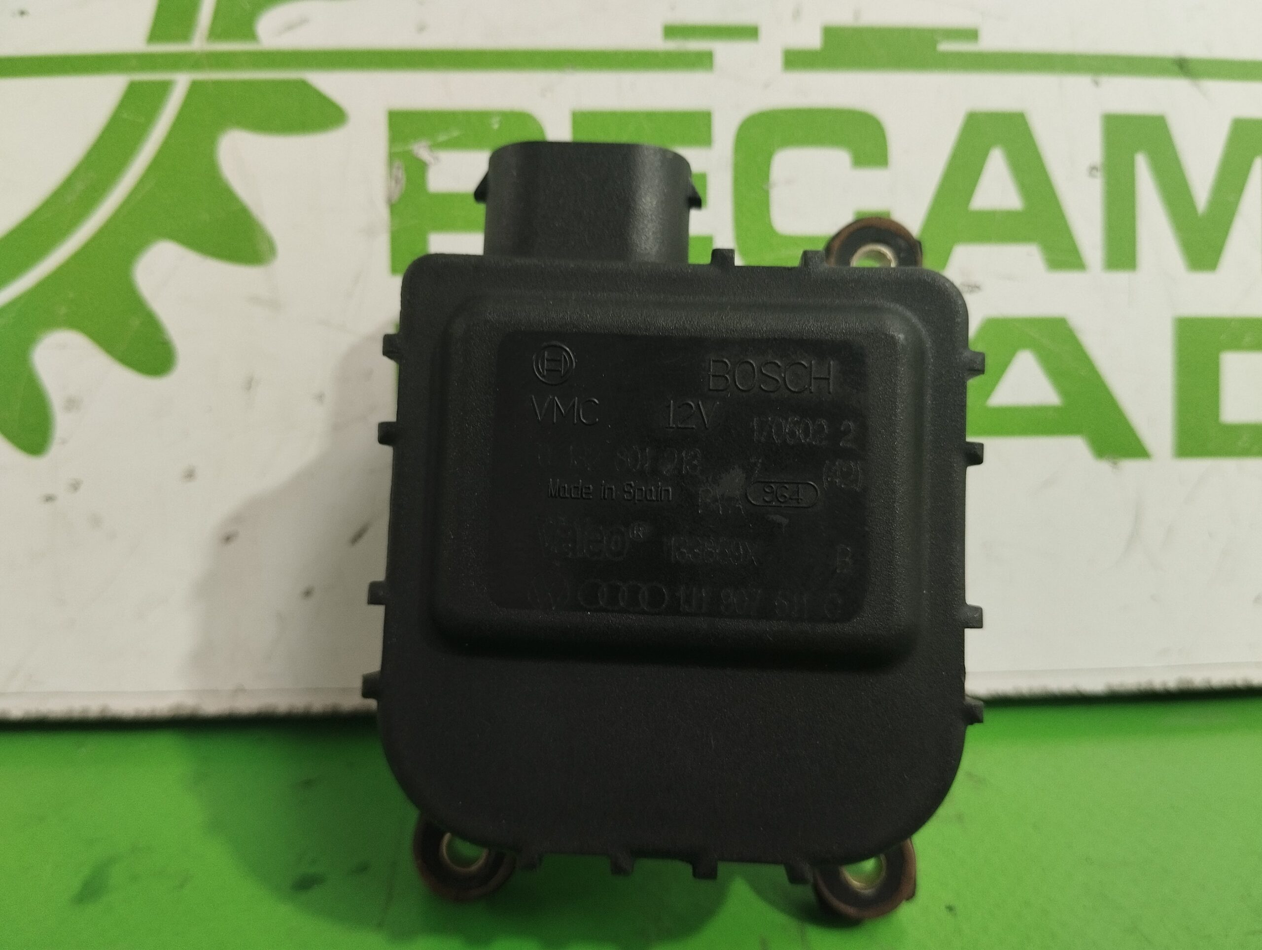 motor_apertura_trampillas_1j1907511c_seat_toledo_1m2_1_9_tdi