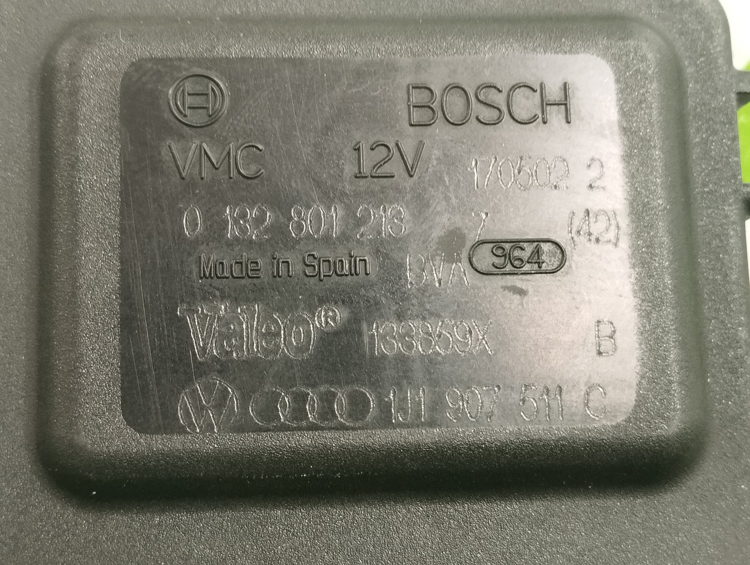 motor_apertura_trampillas_1j1907511c_seat_toledo_1m2_1_9_tdi