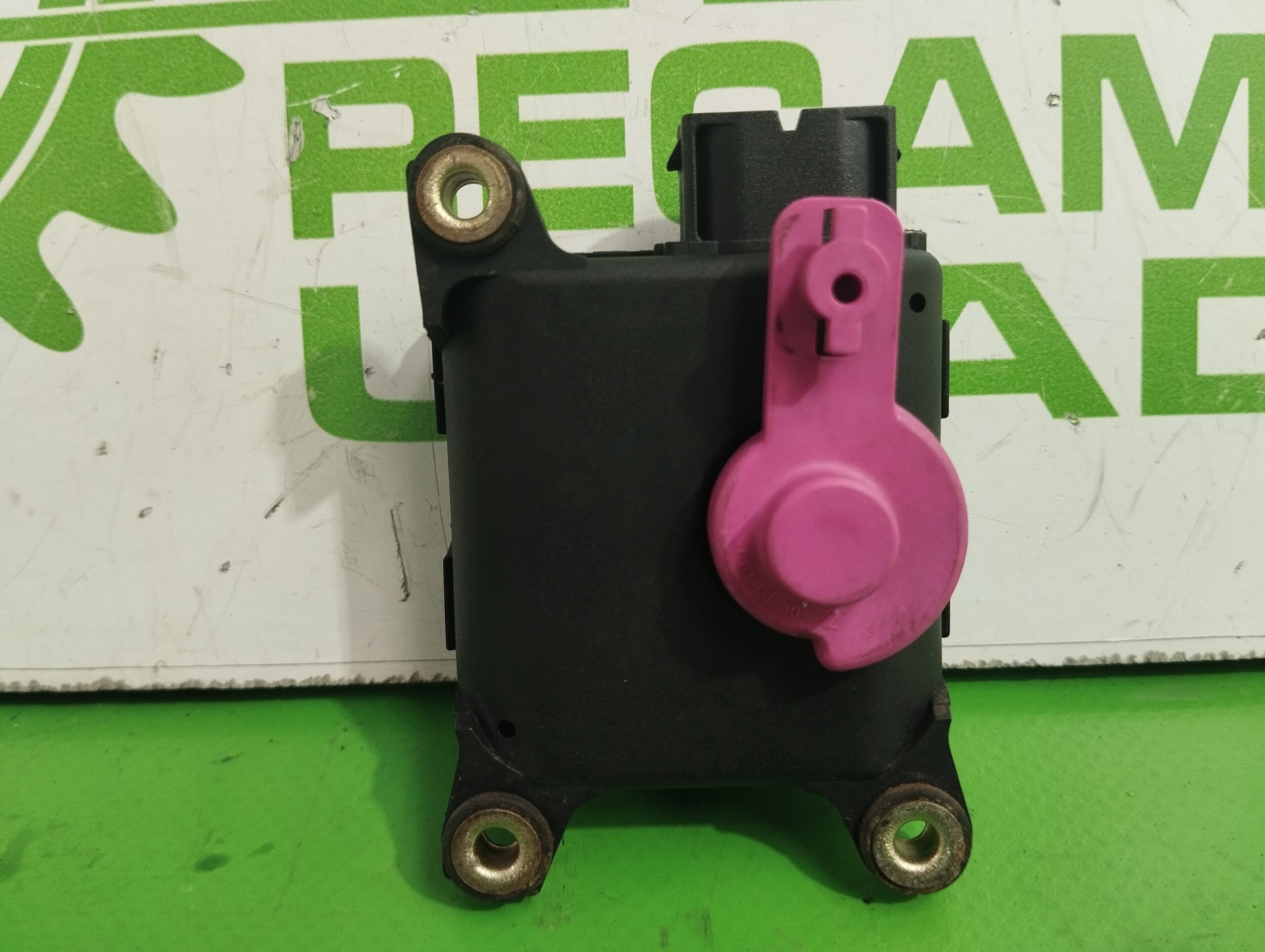 motor_apertura_trampillas_1j1907511c_seat_toledo_1m2_1_9_tdi