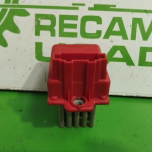 resistencia_calefaccion_1j0907521_seat_toledo_1m2_1_9_tdi