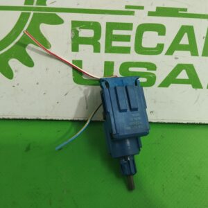 Carrito, Recambios Berrocar