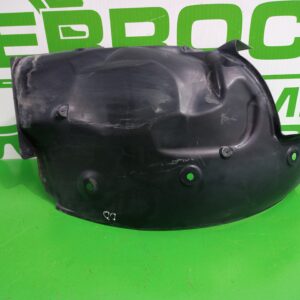 paso_rueda_delantero_8200136726_renault_scenic_ii_1_6_16v