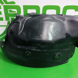 paso_rueda_delantero_8200136725_renault_scenic_ii_1_6_16v