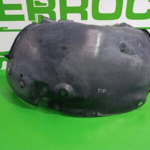 paso_rueda_delantero_8200136724_renault_scenic_ii_1_6_16v