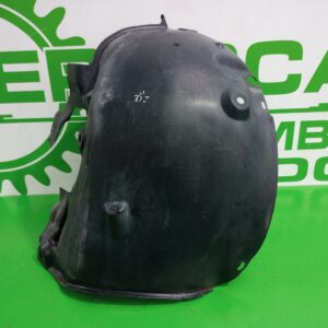 paso_rueda_delantero_8200136723_renault_scenic_ii_1_6_16v