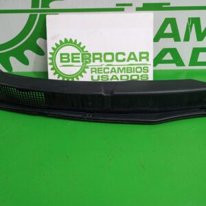 torpedo_8200183140_renault_scenic_ii_1_6_16v