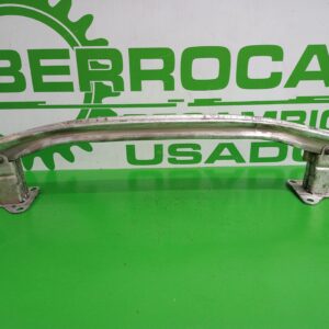 refuerzo_paragolpes_delantero_8200011107_8200011108_renault_scenic_ii_1_6_16v