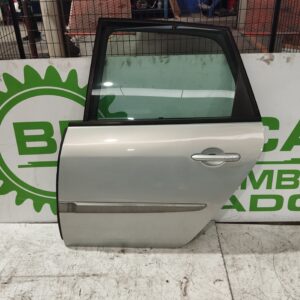 puerta_trasera_izquierda_821014922r_renault_scenic_ii_1_6_16v