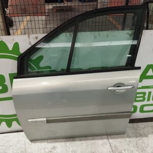 puerta_delantera_izquierda_801015506r_renault_scenic_ii_1_6_16v
