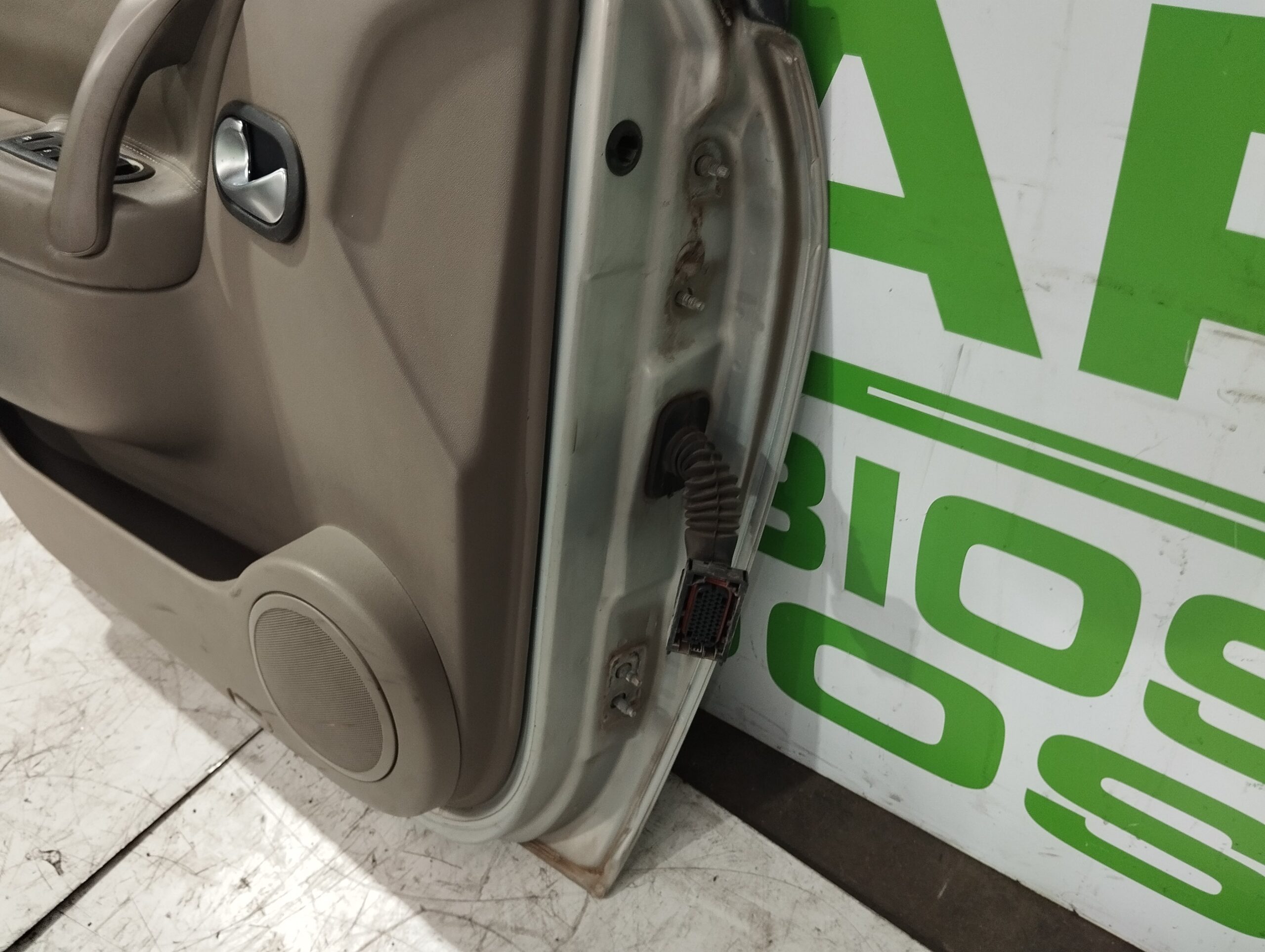 puerta_delantera_izquierda_801015506r_renault_scenic_ii_1_6_16v