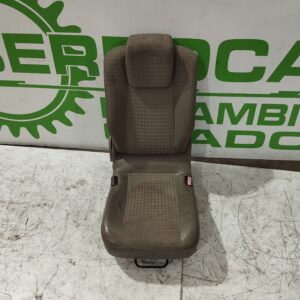 asiento_trasero_medio_7701061445_renault_scenic_ii_1_6_16v
