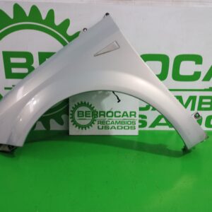 aleta_delantera_izquierda_8200020568g_renault_scenic_ii_1_6_16v