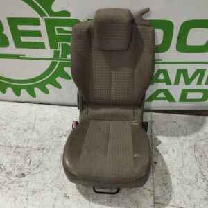 asientos_trasero_izquierdo_7701061443_renault_scenic_ii_1_6_16v