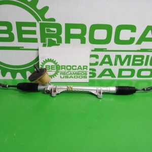 cremallera_direccion_8200324632_renault_scenic_ii_1_6_16v