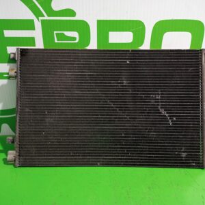 condensador_radiador_aire_acondicionado_8200115543_renault_scenic_ii_1_6_16v