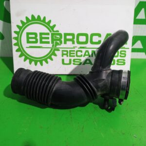 tubo_8200186822_renault_scenic_ii_1_6_16v