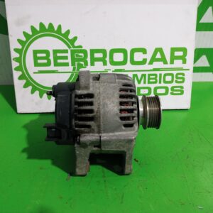 alternador_8200100907_renault_scenic_ii_1_6_16v