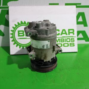 compresor_aire_acondicionado_8200316164_renault_scenic_ii_1_6_16v