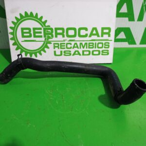 tubo_8200233967_renault_scenic_ii_1_6_16v