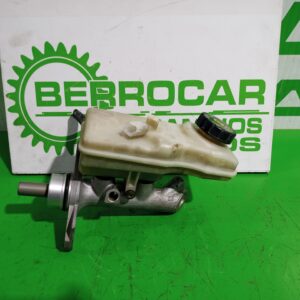 bomba_freno_32067111_renault_scenic_ii_1_6_16v