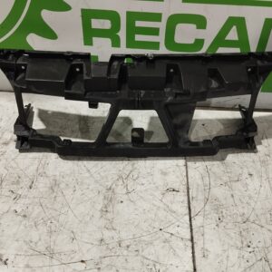 panel_frontal_8200140174_renault_scenic_ii_1_6_16v