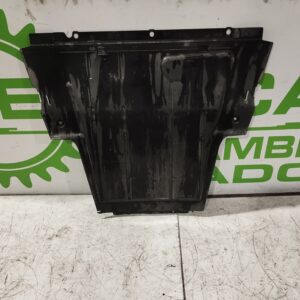 cubrecarter_8200115689_renault_scenic_ii_1_6_16v