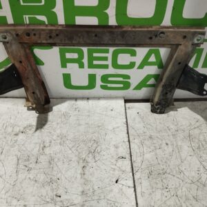 travesano_inferior_8200761565_renault_scenic_ii_1_6_16v