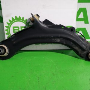 brazo_suspension_inferior_delantero_izquierdo_545017775r_renault_scenic_ii_1_6_16v