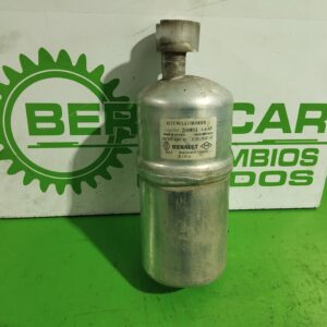 filtro_secante_8200247360_renault_scenic_ii_1_6_16v