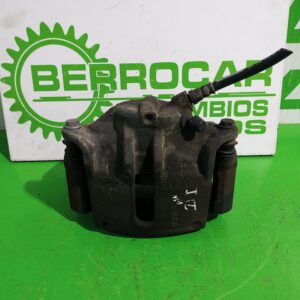 pinza_de_freno_delantera_izquierda_0204y01307_renault_scenic_ii_1_6_16v