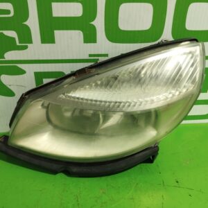 faro_izquierdo_158103_00_renault_scenic_ii_1_6_16v