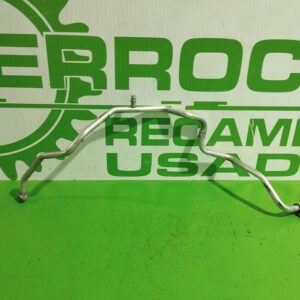 mangueta_delantera_izquierda_8200297028_renault_scenic_ii_1_6_16v