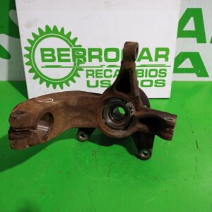 mangueta_delantera_derecha_8200297033_renault_scenic_ii_1_6_16v