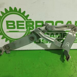 bisagras_capot_81663_f_renault_scenic_ii_1_6_16v