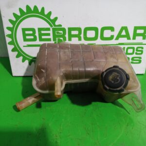 deposito_expansion_8200262036_renault_scenic_ii_1_6_16v