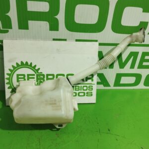 Carrito, Recambios Berrocar