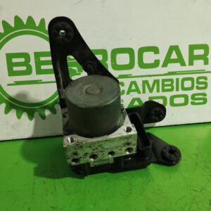 abs_8200038695_renault_scenic_ii_1_6_16v