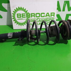 amortiguador_delantero_izquierdo_820031120_renault_scenic_ii_1_6_16v