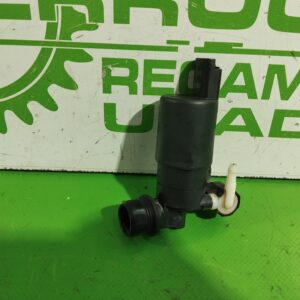 bomba_limpia_7700428386_renault_scenic_ii_1_6_16v