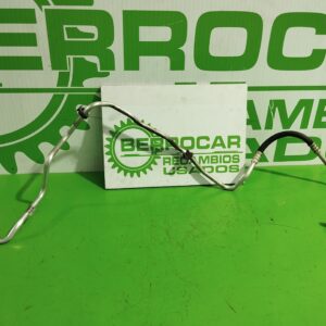 tubos_aire_acondicionado_8200247363_renault_scenic_ii_1_6_16v