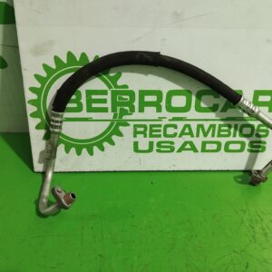 tubos_aire_acondicionado_8200280683_renault_scenic_ii_1_6_16v