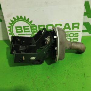 palanca_cambio_8200327403_renault_scenic_ii_1_6_16v