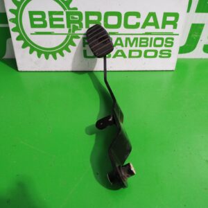 pedal_freno_8200155989_renault_scenic_ii_1_6_16v